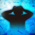 モラルハラスメントを行いやすい人（加害者）の一般的な心理とは