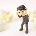 モラルハラスメントを受けやすい人の特徴