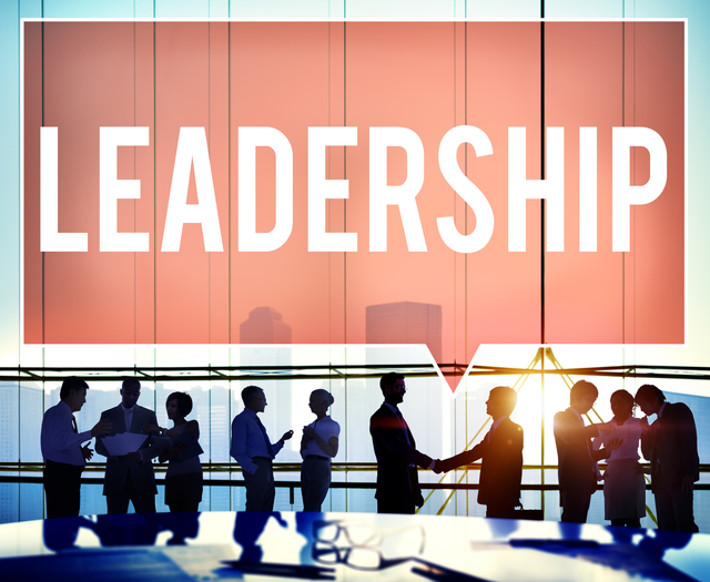 リーダーシップの種類と必要な要素とは