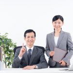 ＜法務業務の新しい風！日本で拡大しつつある「リーガルテック」とは？【1】＞　「リーガルテック」とは何か？日本で広がる背景について