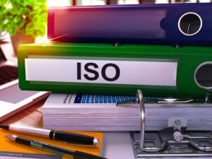 品質ISOと環境ISOの違いについて