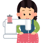 いまココ見とけ！ビジネスコラム第31回　「廃材が乙女心を掴むかも？自動車用シート素材がバッグや小物に大変身！」