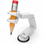 【いまココ見とけ！ビジネスコラム第43回「管理職よ、AI・IoTの通となれ。ダイキンの新人事制度の狙いとは」】