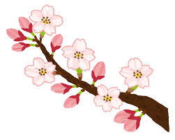 【いまココ見とけ！ビジネスコラム第57回　梅は咲いたか　桜はまだかいな？　さくら予想はAIにお任せ？！】