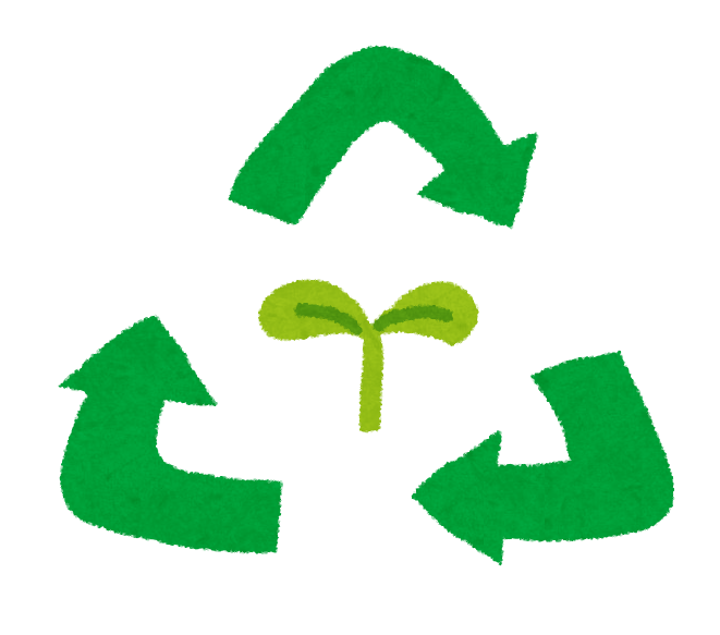 【いまココ見とけ！ビジネスコラム　第86号 リサイクルシューズでどこまでも　アディダスが開発した”100％リサイクル可能な”シューズとは？】